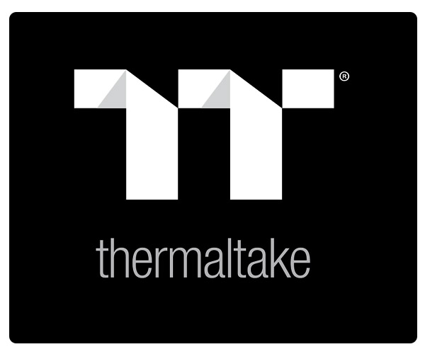 Thermaltake cables
